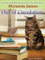 Out_of_Circulation